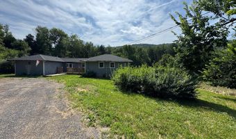 873 DELRAY Rd, Augusta, WV 26704