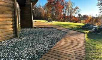 1353 State 371 NW, Backus, MN 56435