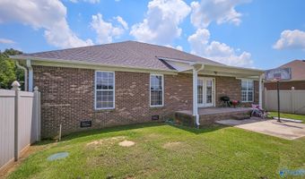 15729 Lapington Rd, Athens, AL 35614