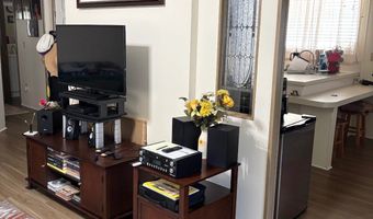 2692 NE Highway 70 47, Arcadia, FL 34266