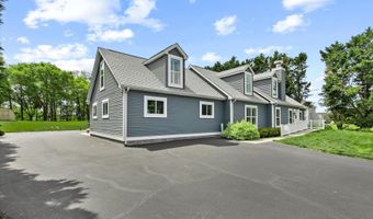 28880 HUDSON Rd, Dagsboro, DE 19939