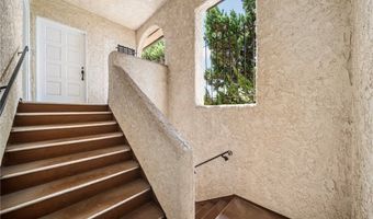 2120 Huntington Dr, South Pasadena, CA 91030