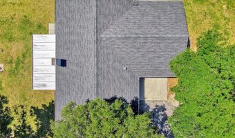 10433 SW JERNIGAN St, Arcadia, FL 34269