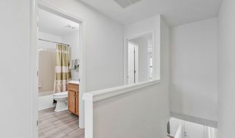 42746 TUNSTALL Ter, Ashburn, VA 20147
