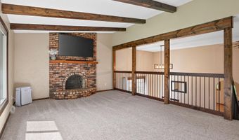 16271 Jasper St NW, Anoka, MN 55303
