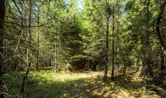 Nna Log Cabin Rd, Bonners Ferry, ID 83805