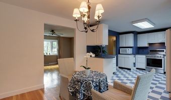 16 Crooked Spring Rd, Billerica, MA 01862