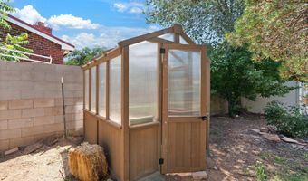 9200 AZTEC Rd NE, Albuquerque, NM 87111