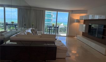 10275 Collins Ave 533, Bal Harbour, FL 33154