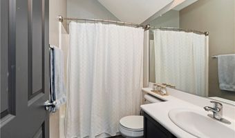34160 Pinehurst Dr, Yucaipa, CA 92399