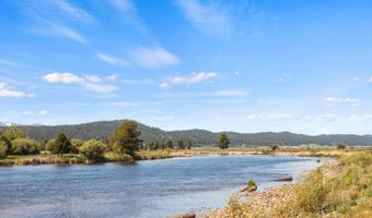 L10 B1 River Bank Drive 10, Cascade, ID 83611