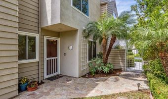 16 Pineoak, Aliso Viejo, CA 92656