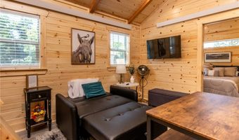 12 14 16 18 Montana Ave, Absarokee, MT 59001