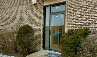 3323 N Ridge Ave, Arlington Heights, IL 60004