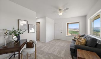 16132 E Love Ln, Benton City, WA 99320