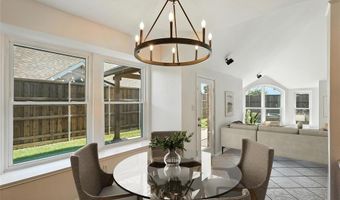 810 Amber Ct, Allen, TX 75002