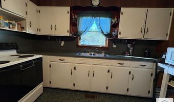 306 Clarence Martin Rd, Bassett, VA 24055