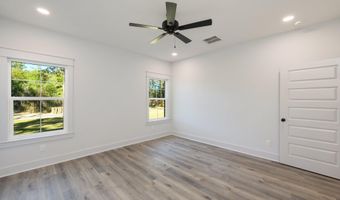 1524 Kais St, Baker, FL 32531