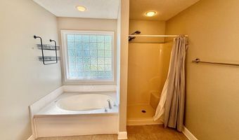 212 Academy, Ashford, AL 36312