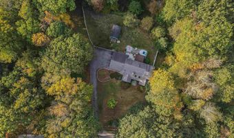 301 N Amherst Rd, Bedford, NH 03110