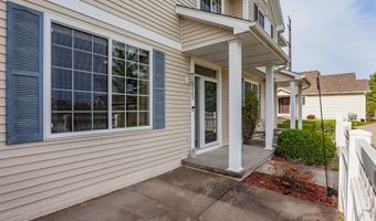 2815 Ashland Ct, Altoona, IA 50009