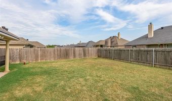 1701 Avondale Ct, Bossier City, LA 71112