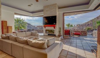 1608 Liege Dr, Henderson, NV 89012