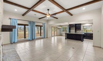 7313 FM 244, Anderson, TX 77830