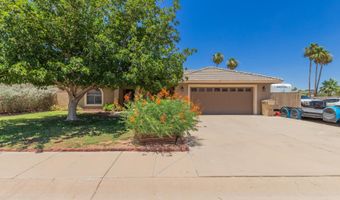 10048 W SAN LAZARO Dr, Arizona City, AZ 85123