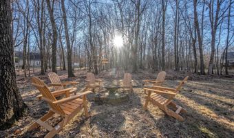 113 Meckesville Rd, Albrightsville, PA 18210