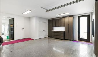 6715 Halcyon Way, Alpharetta, GA 30005