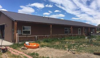 8350 2085 Rd, Austin, CO 81410