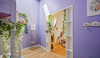 356 W Oak Grove Rd NW, Adairsville, GA 30103