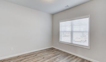 4029 Brookmont Way, Auburn, GA 30011