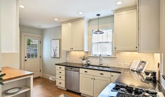2015 Club Rd, Charlotte, NC 28205