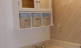 618 Esquire Ct NE, Albuquerque, NM 87123