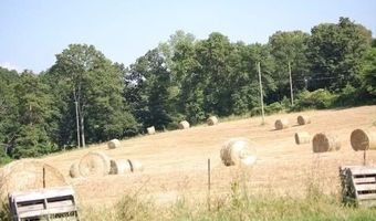 141 Holcomb Spur NW, Adairsville, GA 30103