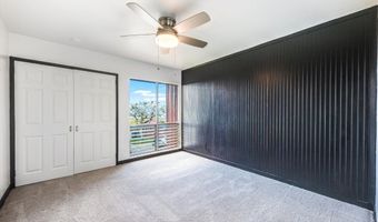 92-932 Palailai St 81, Kapolei, HI 96707