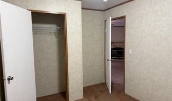 743 County Road 2950, Alba, TX 75410
