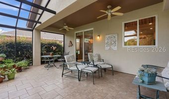 133 Hampton Cir, Bluffton, SC 29909
