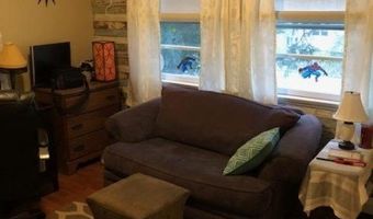 386 County Route 515, Alloway, NJ 07462