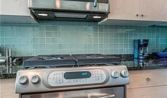 905 Juniper St NE 401, Atlanta, GA 30309