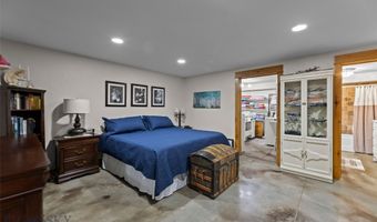 95 W Julie Ct, Bozeman, MT 59718
