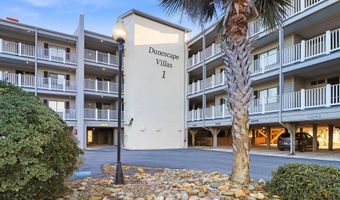 2111 W Fort Macon Rd 211 Dunescape, Atlantic Beach, NC 28512