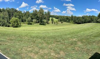 7120 N Hwy 127, Albany, KY 42602