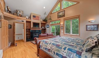 15581 Afton Blvd S, Afton, MN 55001