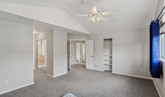 2111 Meander Dr, Anchorage, AK 99516