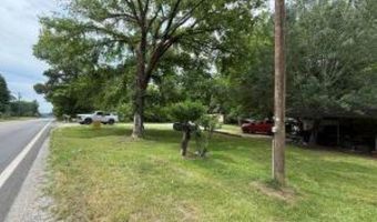 950-984 Bethesda Rd, Batesville, AR 72501