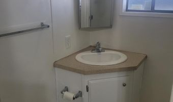 834 S Meridian Rd 183, Apache Junction, AZ 85120