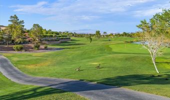 468 Bonnie Brook Pl, Henderson, NV 89012
